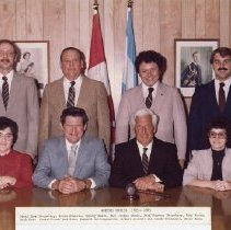 19mc-ba 2019.113.031s